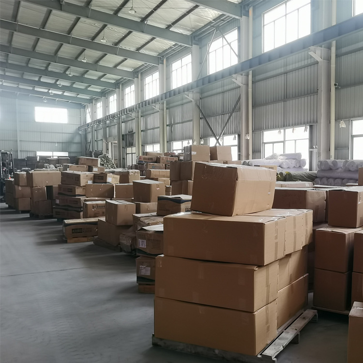 Rubber foam roll source factory direct wholesale mouse pad rubber coil can be customized 1-10mm thick natural rubber foam coil manufacturer | PAIDU