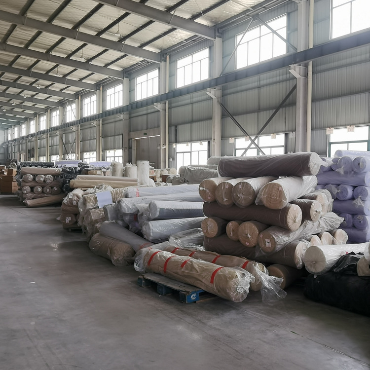 Rubber foam roll factory direct mouse pad mat natural rubber coil foam blank rubber pad raw materials manufacturer | PAIDU