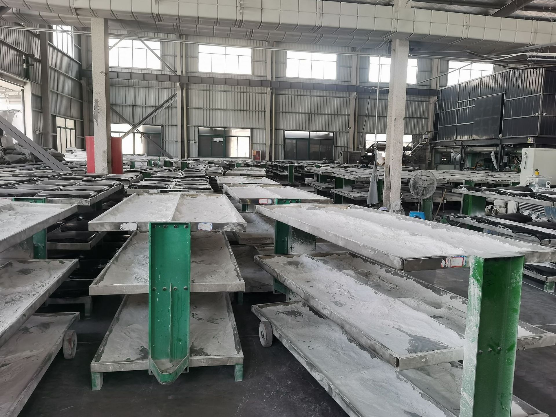 Rubber foam roll blank mouse pad mouse pad coil heat transfer mouse pad factory direct sales manufacturer | PAIDU