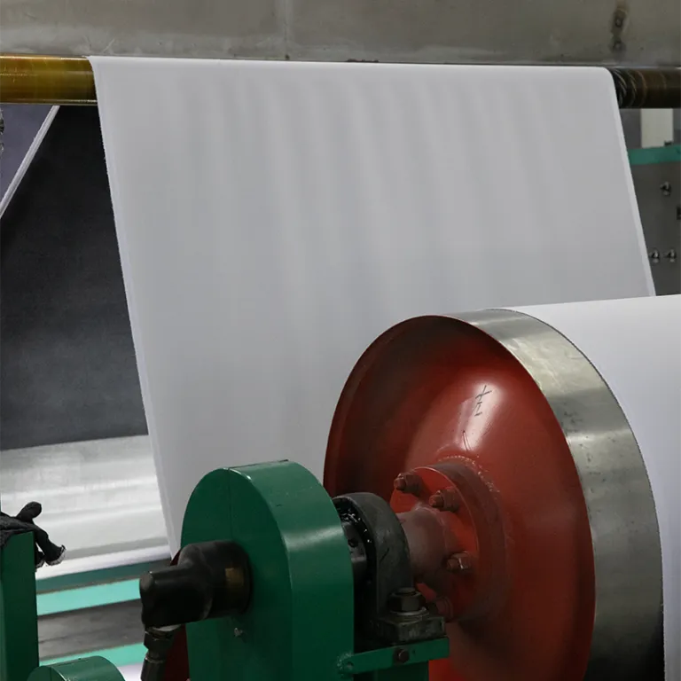 PAIDU natural rubber foam roll material factory mouse pad game mat manufacturer