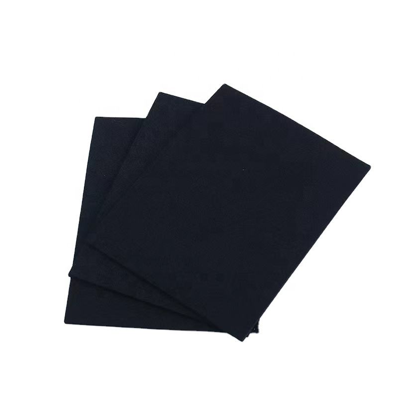 CR fire retardant foam shock absorption black white manufacturers supply CR rubber foam in large quantitiesCR fire retardant foam waterproof rubber foam manufacturer /PAIDU