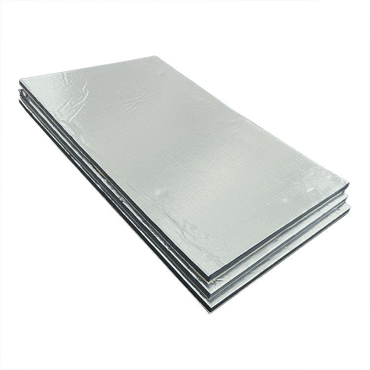 waterproof custom thickness nbr foam sheet supplier/PAIDU